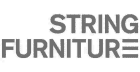 logo String Furniture