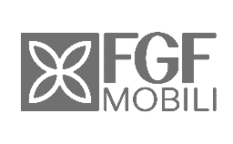 FGF