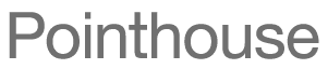 Pointhouse