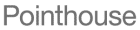 logo Pointhouse