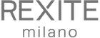 logo Rexite