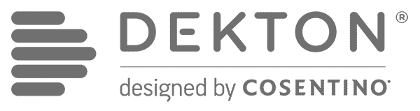 Dekton