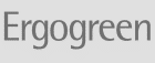 logo Ergogreen
