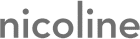 logo Nicoline