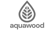 Aquawood