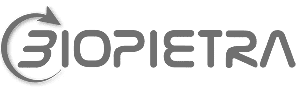 Biopietra