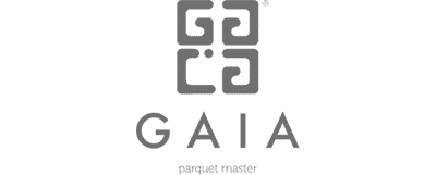 Gaia Bgp