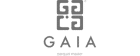 logo Gaia Bgp