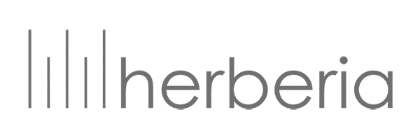 Herberia Ceramiche