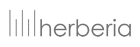 logo Herberia Ceramiche
