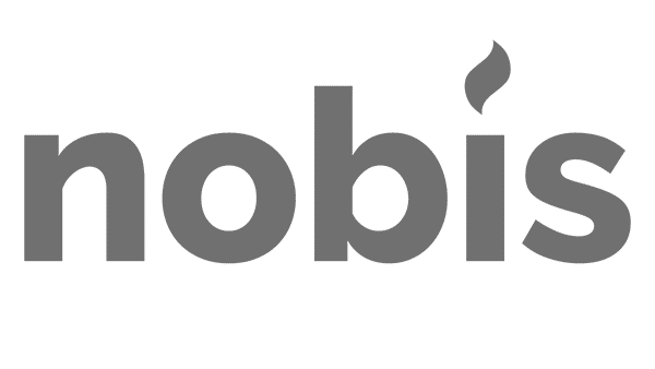 Nobis