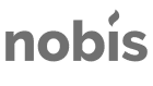 logo Nobis