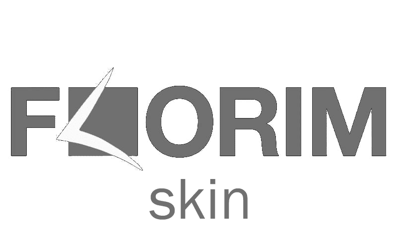 Florim - Skin