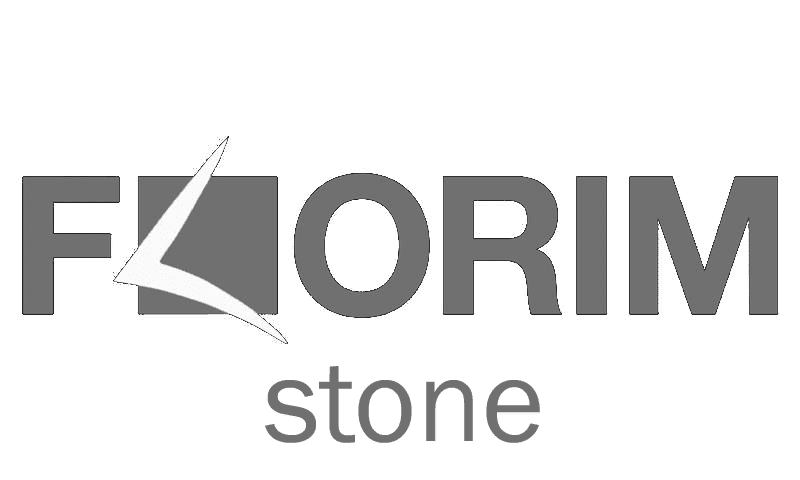 Florim - Stone