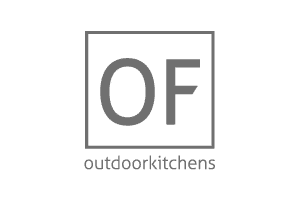 OF outdoorkitchens