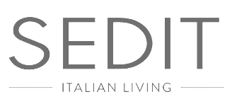 Sedit