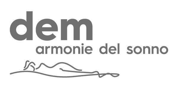Dem Armonie del Sonno