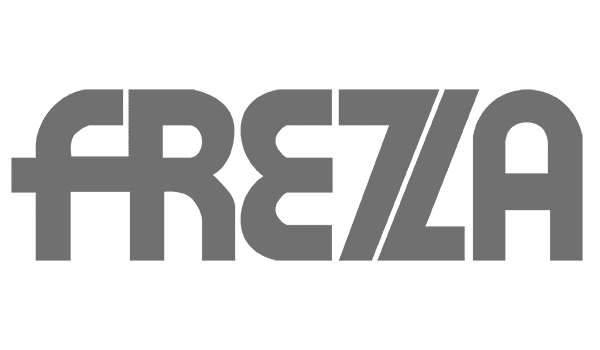 Frezza