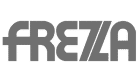 logo Frezza