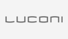 logo Luconi