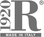 Riva 1920 logo