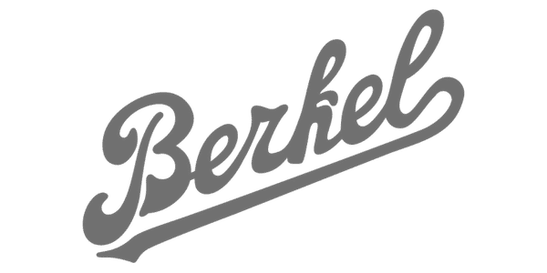 Berkel logo