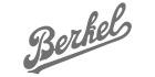 logo Berkel