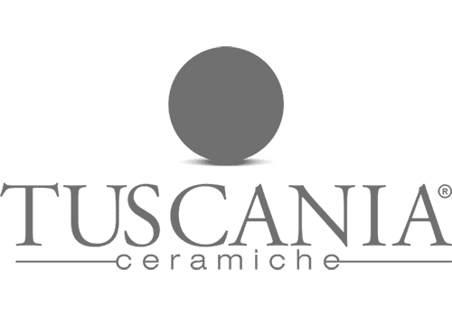 Tuscania Ceramiche
