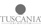 logo Tuscania Ceramiche