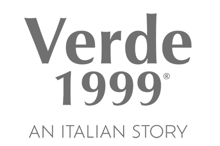 Verde 1999