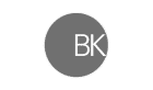 logo BK Italia