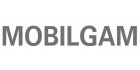 logo Mobilgam