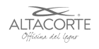 logo Altacorte