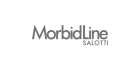 logo MorbidLine