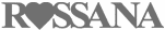 Rossana logo