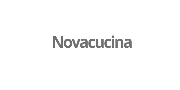 Novacucina
