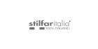 logo Stilfar Italia