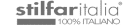 logo Stilfar Italia