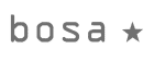 logo Bosa Ceramiche