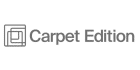 logo Carpet Edition