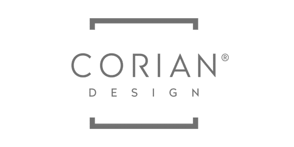Corian