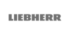 logo Liebherr