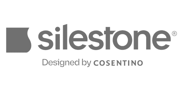 Silestone