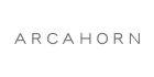 logo Arcahorn