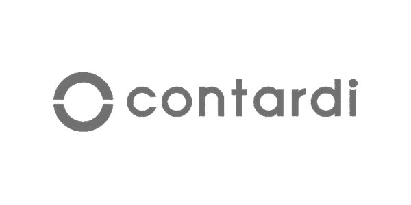 Contardi