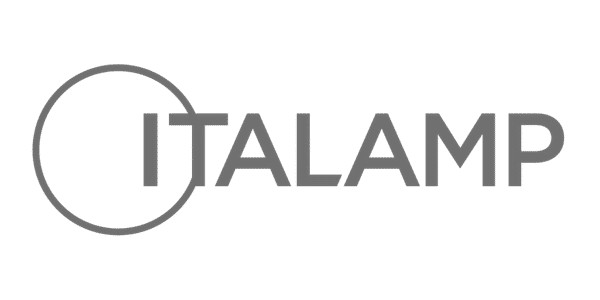 Italamp