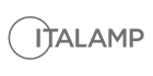 logo Italamp