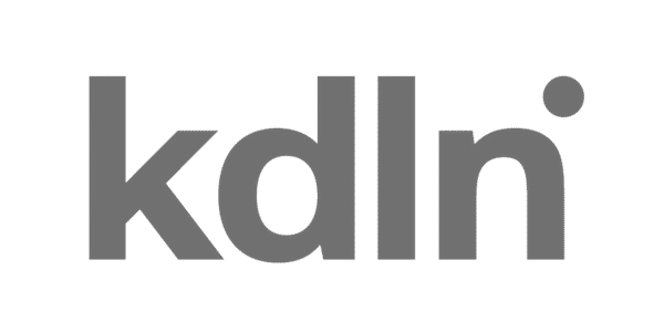 KDLN