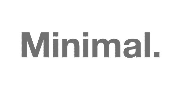 Minimal