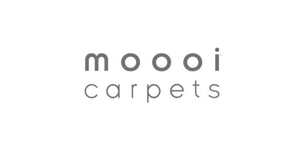 Moooi Carpets
